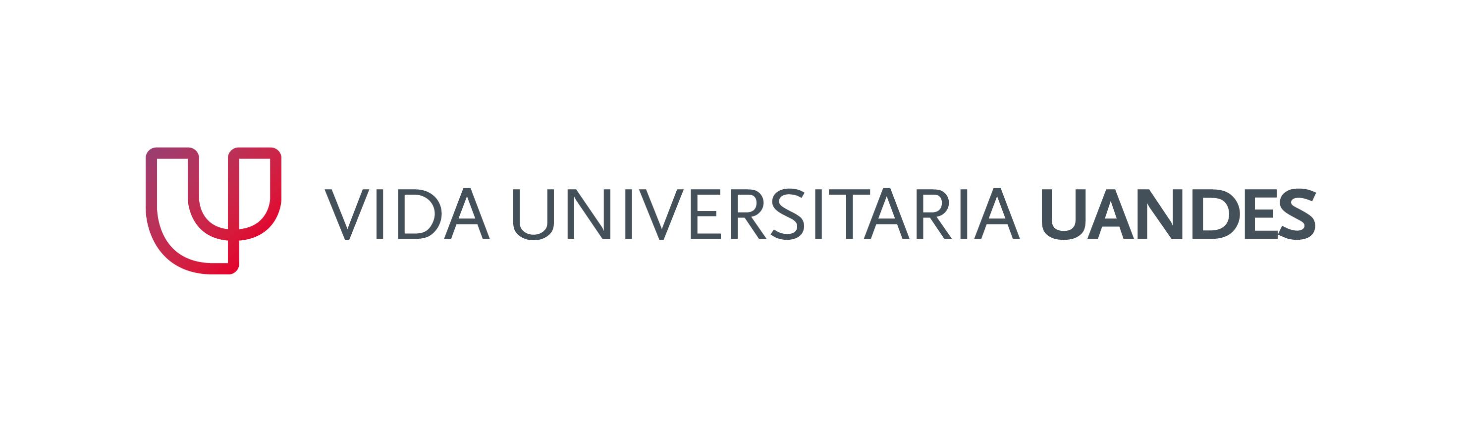 logotitpo_vida universitaria_color_3